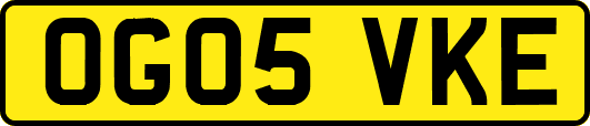 OG05VKE