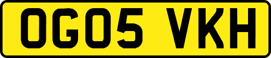 OG05VKH