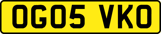 OG05VKO