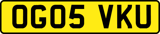 OG05VKU