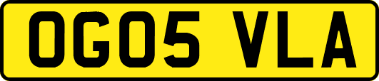 OG05VLA