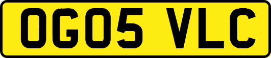 OG05VLC