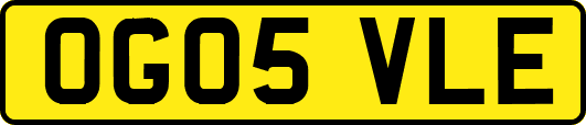 OG05VLE