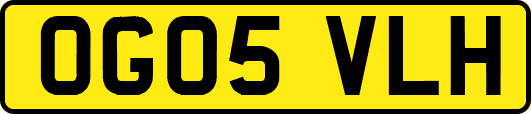 OG05VLH