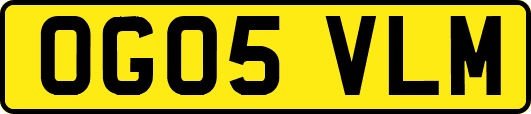 OG05VLM