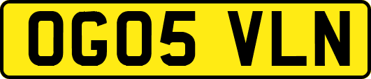 OG05VLN