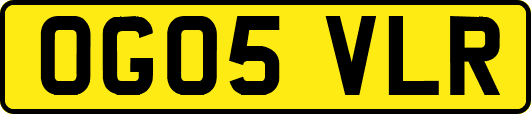 OG05VLR