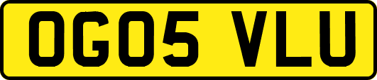 OG05VLU