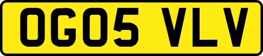 OG05VLV
