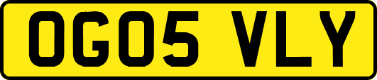 OG05VLY