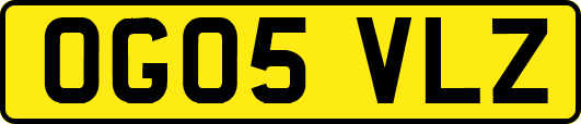 OG05VLZ