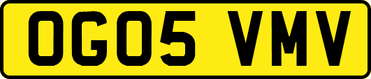 OG05VMV