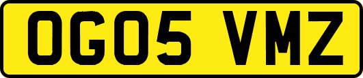 OG05VMZ