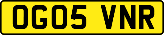 OG05VNR