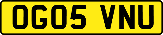 OG05VNU