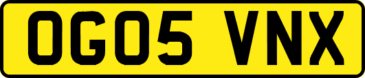 OG05VNX