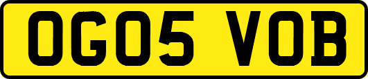 OG05VOB