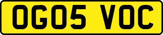 OG05VOC