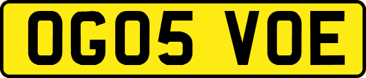 OG05VOE