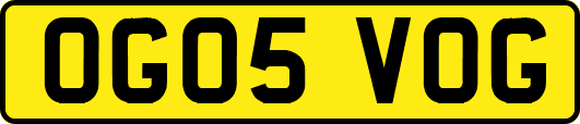 OG05VOG