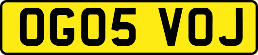 OG05VOJ