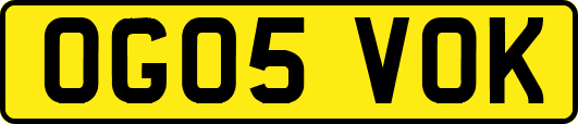 OG05VOK