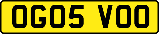OG05VOO