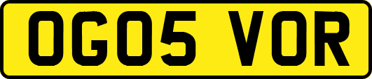 OG05VOR