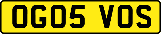 OG05VOS