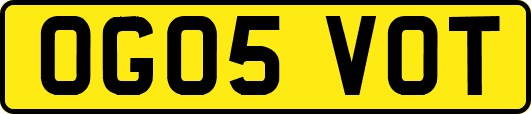 OG05VOT