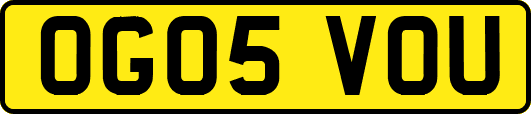 OG05VOU
