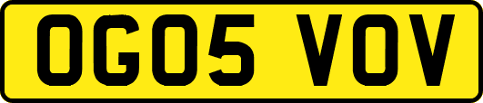 OG05VOV