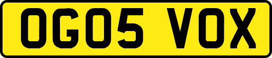 OG05VOX