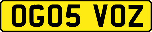 OG05VOZ