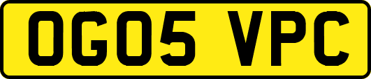 OG05VPC