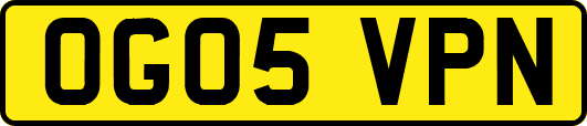 OG05VPN