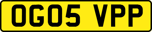 OG05VPP