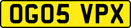 OG05VPX