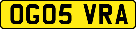 OG05VRA