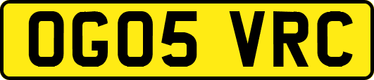 OG05VRC