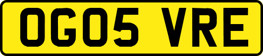 OG05VRE