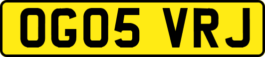 OG05VRJ