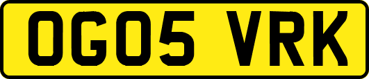 OG05VRK