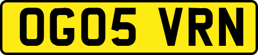 OG05VRN