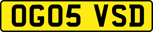 OG05VSD