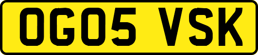 OG05VSK