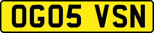 OG05VSN