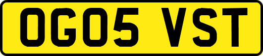 OG05VST
