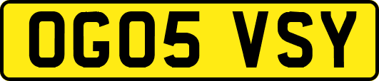 OG05VSY
