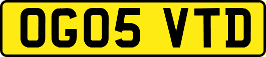 OG05VTD